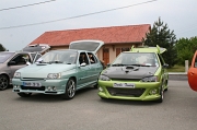 Show-Tuning-Esprels-2010 (10)